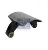 DT 1.18772 Brake Shoe